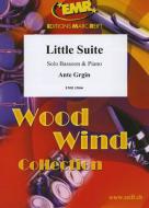 Little Suite Download