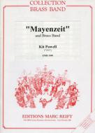 Mayenzeit Download