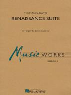 Renaissance Suite Standard