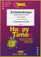 Kriminaltango Download