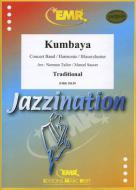 Kumbaya Download