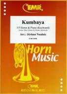 Kumbaya Download