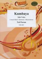 Kumbaya Download