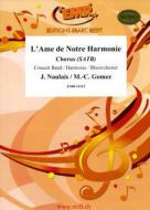 L'Ame de Notre Harmonie Download