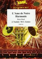 L'Ame de Notre Harmonie Download