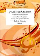 L'Année en Chantant Download