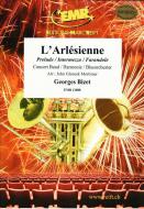 L'Arlésienne Download