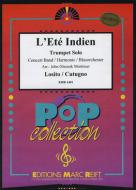 L'Eté Indien Download