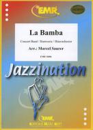 La Bamba Download