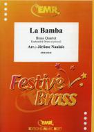 La Bamba Download