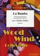 La Bamba Download