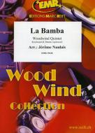 La Bamba Download