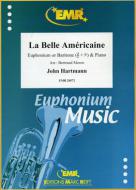 La Belle Américaine Download