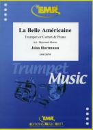 La Belle Américaine Download