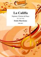 La Califfa Download