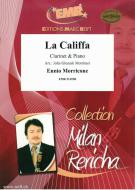 La Califfa Download