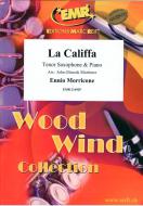 La Califfa Download