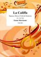 La Califfa Download