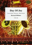 Day Of Joy Download