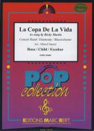 La Copa De La Vida Download