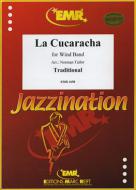 La Cucaracha Download