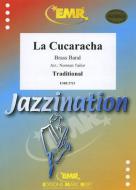 La Cucaracha Download