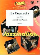La Cucaracha Download