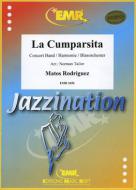 La Cumparsita Download