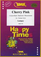 Cherry Pink Download