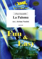 La Paloma Download