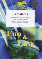 La Paloma Download
