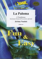 La Paloma Download