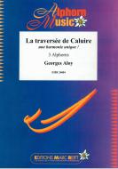 La Traversée de Caluire Download