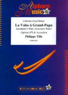 La Valse à Grand-Papa Download