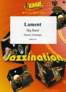 Lament Download