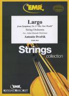 Largo Download