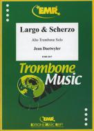 Largo et Scherzo Download