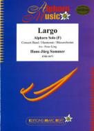 Largo Download