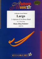 Largo Download