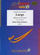 Largo Download