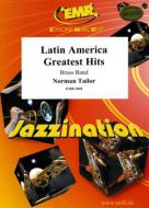 Latin America Greatest Hits Download