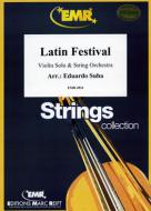 Latin Festival Download