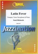 Latin Fever Download