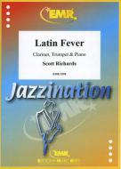 Latin Fever Download