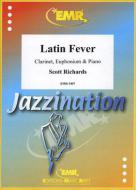 Latin Fever Download
