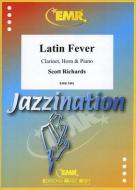 Latin Fever Download