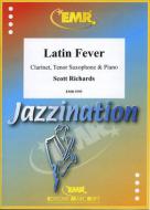 Latin Fever Download
