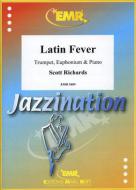 Latin Fever Download