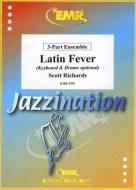 Latin Fever Download