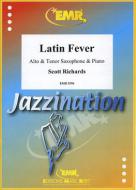 Latin Fever Download
